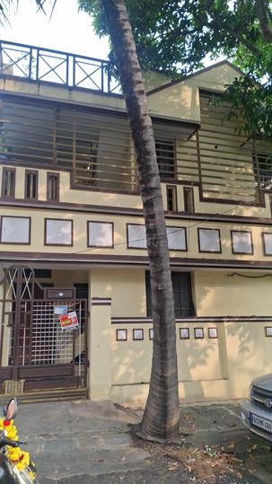 Chandra Layout Main Image 1