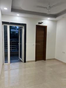 Hall Image of 1300 Sq.ft 3 BHK Builder Floor for sale in New Rajinder Nagar New Delhi for Rs. 40000000