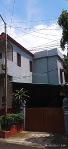 Image of 3100 Sq.ft 5 BHK Independent House for sale in Salt Lake City, Kolkata for Rs. 36000000
