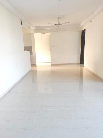 Tigon Earth Main Image 1