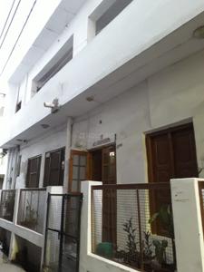 Image of 1200 Sq.ft 5 BHK Independent House for sale in Daliganj, Lucknow for Rs. 10000000