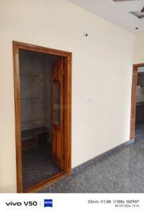 Hall Image of 5600 Sq.ft 7 BHK Independent House for sale in Vidyaranyapura Bengaluru for Rs. 38000000