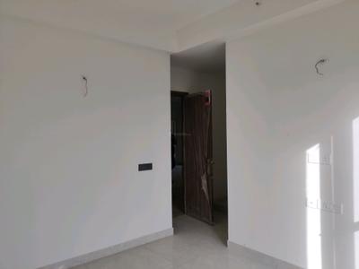 Bedroom Image of 2310 Sq.ft 4 BHK Apartment / Flat for sale in Express One, Vasundhara Ghaziabad for Rs. 32551000