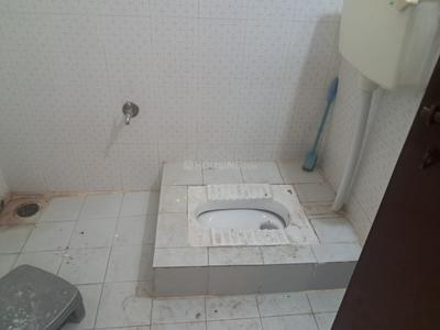 Image of 1020 Sq.ft 2 BHK Independent House for rent in Murugeshpalya, Bengaluru for Rs. 32000