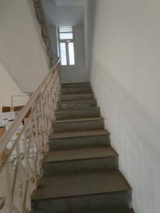 Image of 2251 Sq.ft 3 BHK Independent House for sale in Bodakdev, Ahmedabad for Rs. 31500000