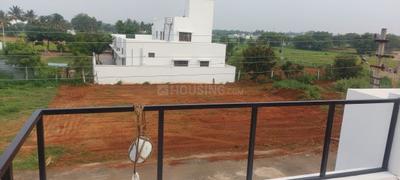 Image of 3190 Sq.ft Residential Plot / Land for sale in Veerapandi, Tiruppur for Rs. 6290000