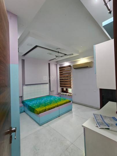 Moti Vihar, Sector 41 Bedroom 1