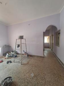 Hall Image of 800 Sq.ft 1 BHK Builder Floor for rent in Shankar Nagar Raipur for Rs. 8500