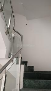 Hall Image of 2452 Sq.ft 3 BHK Villa for sale in Paramount Golfforeste Villas, Surajpur Greater Noida for Rs. 19500000