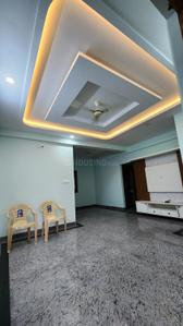 Bedroom Image of 6400 Sq.ft 10 BHK Independent House for sale in JP Nagar Bengaluru for Rs. 55000000