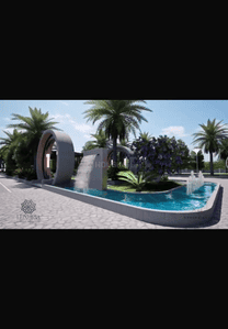 Image of 800 Sq.ft Residential Plot / Land for sale in Manglia, Indore for Rs. 2300000