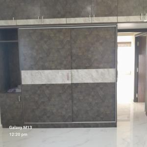 Bedroom Image of 1300 Sq.ft 3 BHK Apartment / Flat for sale in Madipakkam Chennai for Rs. 7900000