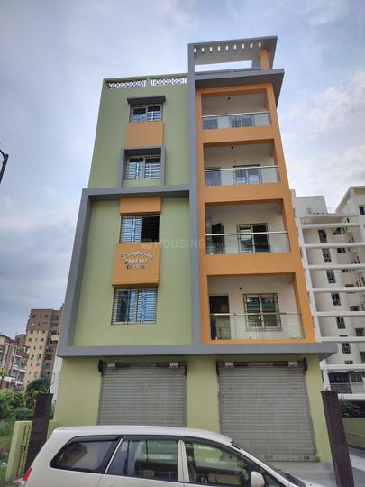 Samrat co operative Property Details Video 1