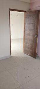 Living Room Image of 1210 Sq.ft 2 BHK Apartment / Flat for sale in Sri Dwaraka Sai Amogha, Kithiganur Bengaluru for Rs. 8712000