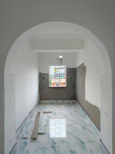 Hall Image of 816 Sq.ft 2 BHK Apartment / Flat for sale in Agarpara Kolkata for Rs. 2400000
