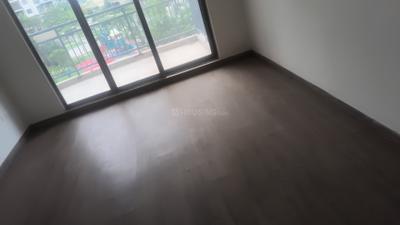 Bedroom Image of 2262 Sq.ft 3.5 BHK Apartment / Flat for sale in Godrej Frontier, Sector 80 Gurgaon for Rs. 22500000
