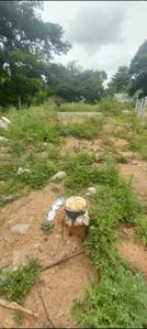 Image of 2400 Sq.ft Residential Plot / Land for sale in Kalyan Nagar, Bengaluru for Rs. 21600000