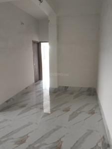 Hall Image of 850 Sq.ft 2 BHK Apartment / Flat for sale in M R Shantiniketan Apartment, Konnagar Hooghly for Rs. 1800000