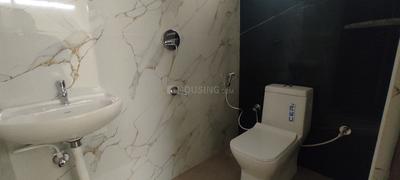 Image of 1000 Sq.ft 2 BHK Independent House for rent in Whitefield, Bengaluru for Rs. 34000