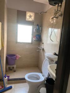 Image of 1415 Sq.ft 3 BHK Apartment / Flat for sale in DLF Carlton Estate, Sector 53, Gurgaon for Rs. 32000000