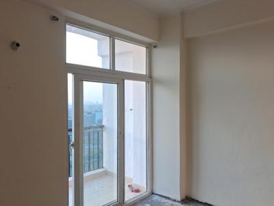 Bedroom Image of 1325 Sq.ft 3 BHK Apartment / Flat for sale in Amrapali Zodiac, Sector 120 Noida for Rs. 12000000