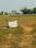 Uttara Main Image 1