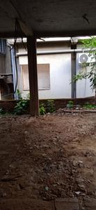 Image of 600 Sq.ft 2 BHK Builder Floor for sale in Keshtopur, Kolkata for Rs. 1600000