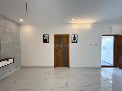 Hall Image of 800 Sq.ft 2 BHK Independent House for sale in Kandul Raipur for Rs. 3350000
