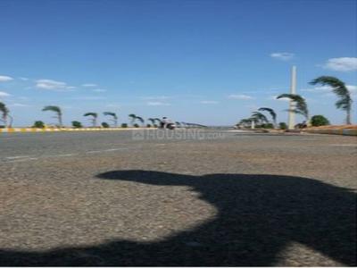 Image of 1360 Sq.ft Residential Plot / Land for sale in Hadapsar, Pune for Rs. 1020000