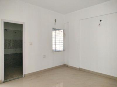 Bedroom Image of 1075 Sq.ft 2 BHK Apartment / Flat for sale in Fern Nest, Electronic City Bengaluru for Rs. 5200000
