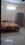 Bedroom Image of Dev pg  in Bajidpur, Noida