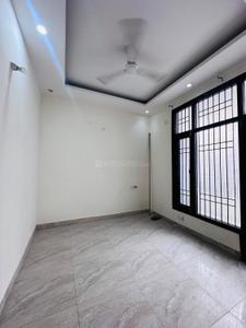 Hall Image of 1250 Sq.ft 3 BHK Apartment / Flat for sale in Peer Muchalla Zirakpur for Rs. 5499000