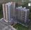 Sai Siddha Kanak Residency Phase II Main Image 1