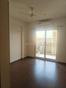 Bedroom Image of 1749 Sq.ft 3.5 BHK Apartment / Flat for sale in ATS Tourmaline, Sector 109 Gurgaon for Rs. 22500000