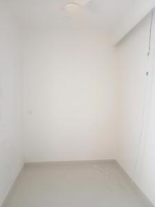 Living Room Image of 550 Sq.ft 1 BHK Apartment / Flat for rent in Kondapur Hyderabad for Rs. 20005