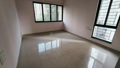 Bedroom Image of 1353 Sq.ft 3 BHK Apartment / Flat for sale in Nanded Asawari, Nanded Pune for Rs. 14000000