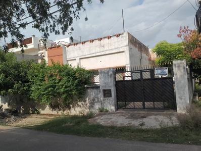 Image of 3400 Sq.ft 3 BHK Independent House for sale in Jankipuram, Lucknow for Rs. 30000000
