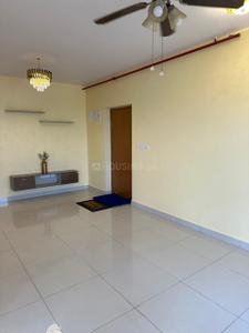 Hall Image of 1228 Sq.ft 2 BHK Apartment / Flat for sale in Kolte Patil I Towers Exente, Electronic City Bengaluru for Rs. 17900000