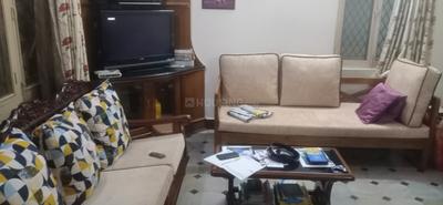 Bedroom Image of 3708 Sq.ft 3.5 BHK Independent House for sale in Habsiguda Hyderabad for Rs. 28500000