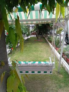 3 BHK Independent House