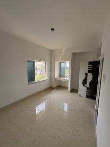 Hall Image of 1080 Sq.ft 2 BHK Apartment / Flat for sale in Om Ashiyana, Behala Kolkata for Rs. 5700000