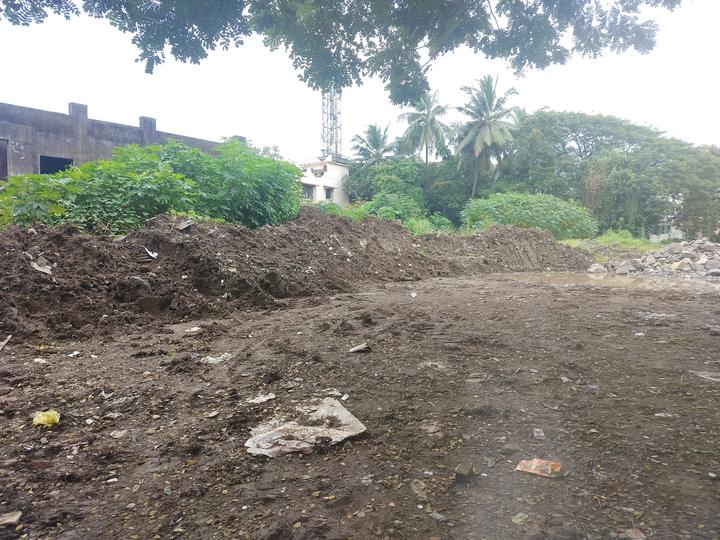 Uran Main Image 1