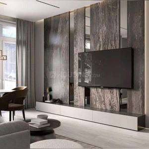 Hall Image of 2700 Sq.ft 4 BHK Builder Floor for sale in Anant Raj The Estate Floors, Sector 63 Gurgaon for Rs. 21000000