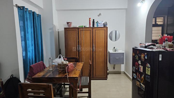 South City Main Image 1