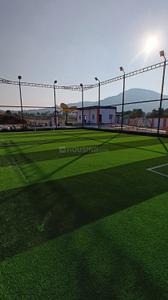 Image of 1350 Sq.ft Residential Plot / Land for sale in Karamadai, Coimbatore for Rs. 3255000