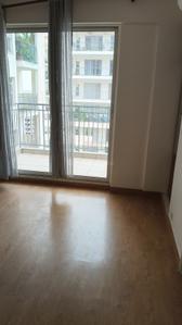 Image of 1995 Sq.ft 3 BHK Apartment / Flat for sale in Bestech Park View Sanskruti, Sector 92, Gurgaon for Rs. 21500000