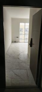 Hall Image of 1860 Sq.ft 3 BHK Villa for sale in Casagrand Amberley, Thazhambur Chennai for Rs. 21000000