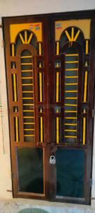 Image of 700 Sq.ft 1.5 BHK Independent House for sale in Bajwa, Vadodara for Rs. 1700000