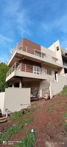 Image of 1500 Sq.ft 2 BHK Independent House for sale in Panhala, Kolhapur for Rs. 4500000