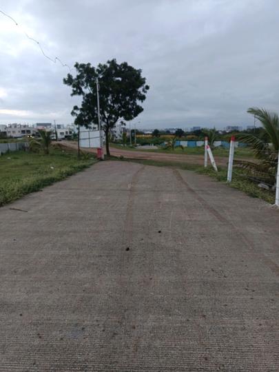 Amar Srushti Main Image 1